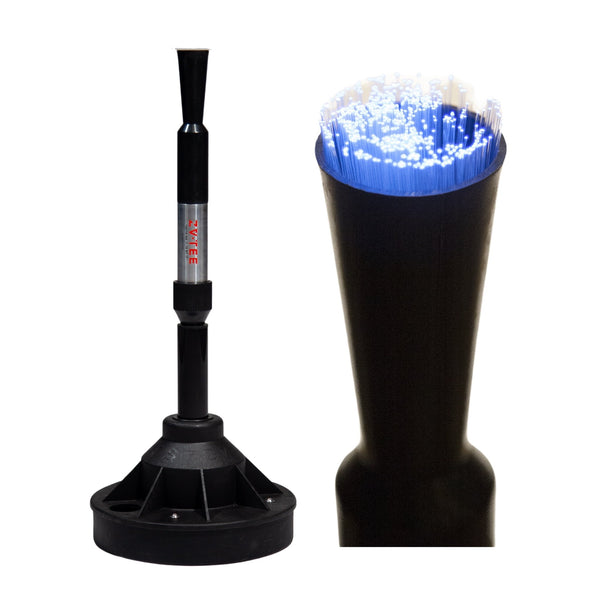best softball batting tee