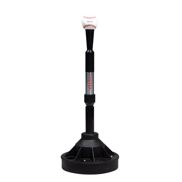 ZV-TEE LED Infused Batting Tee